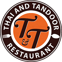 TantRestaurant | Restaurant Theme